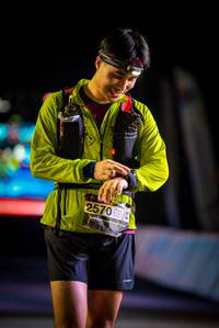 BIB: 
                            <button type="button" onclick="openModal(19566760)" class="btn btn-primary btn-sm float-right btn-popup" data-toggle="modal" data-target=".modal-high-quality">
                        <i class="fas fa-shopping-cart"></i> Add to Cart
                    </button>
                                            <button type="button" onclick="isThisMe(19566760, true)" class="btn btn-success btn-sm float-right btn-popup btn-isme hidden" data-toggle="tooltip" data-placement="bottom" title="นี่คือรูปของคุณใช่ไหม คลิกที่นี่เพื่อเอาเข้าอัลบั้ม">
                        <i class="fas fa-plus"></i> Add to album
                    </button>
                    <button type="button" onclick="isThisMe(19566760, false)" class="btn btn-warning btn-sm float-right btn-popup btn-isnotme hidden">
                        <i class="fas fa-ban"></i> Remove from album
                    </button>